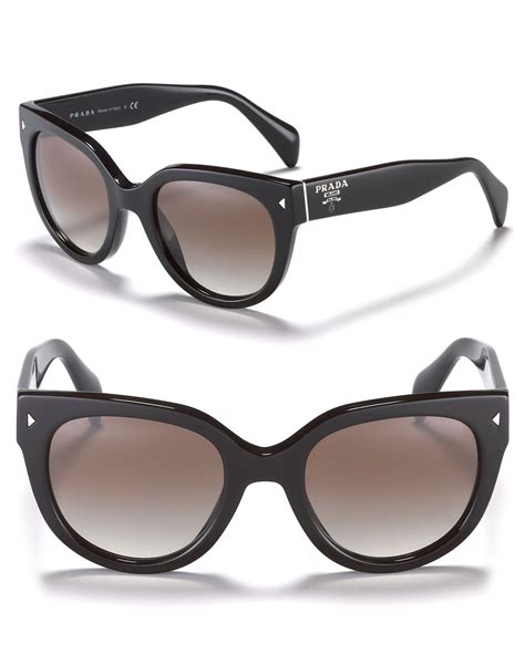 prada timeless sunglasses|Prada sunglasses models.